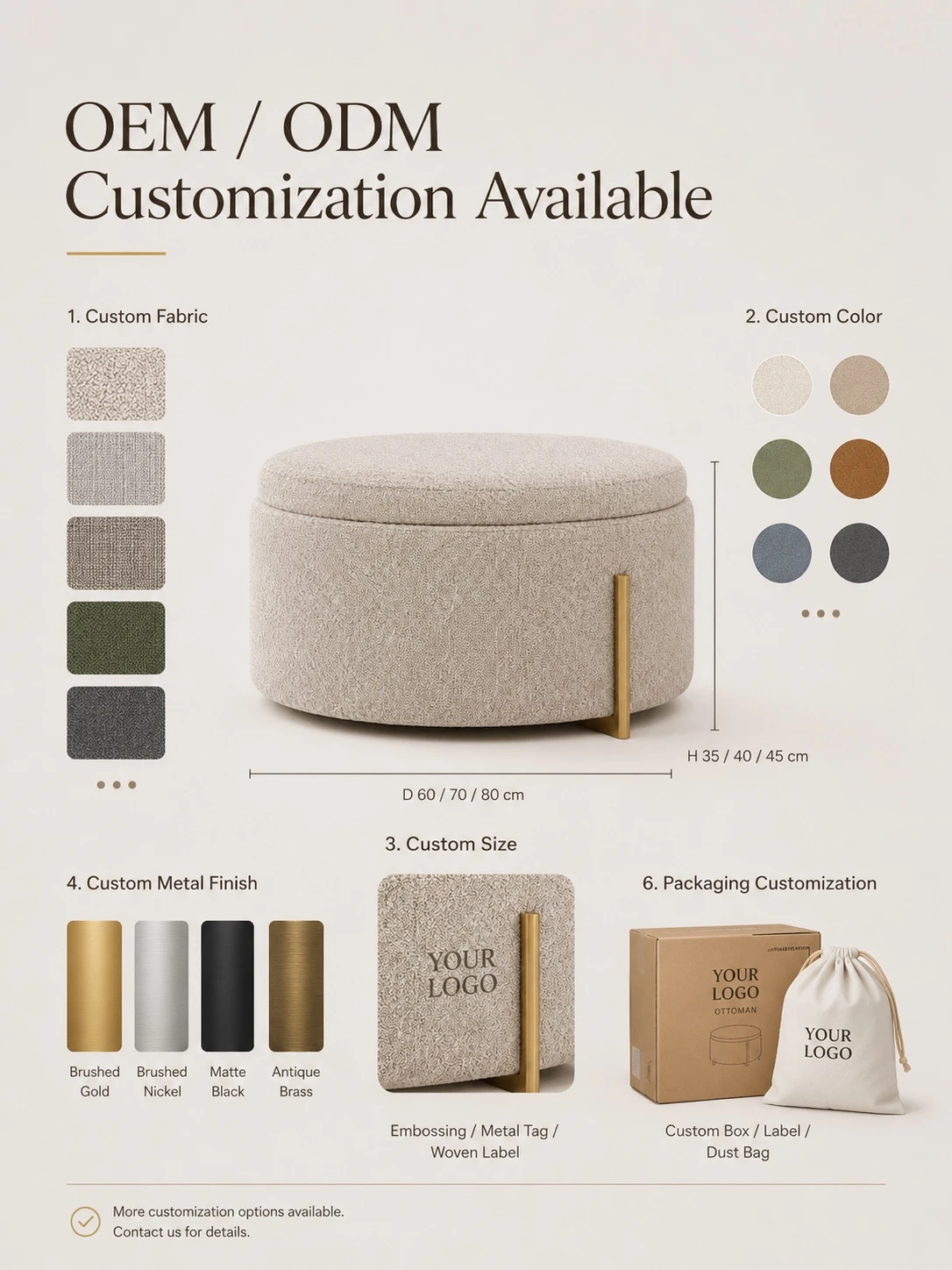 product-1086-1448 product-1086-1448