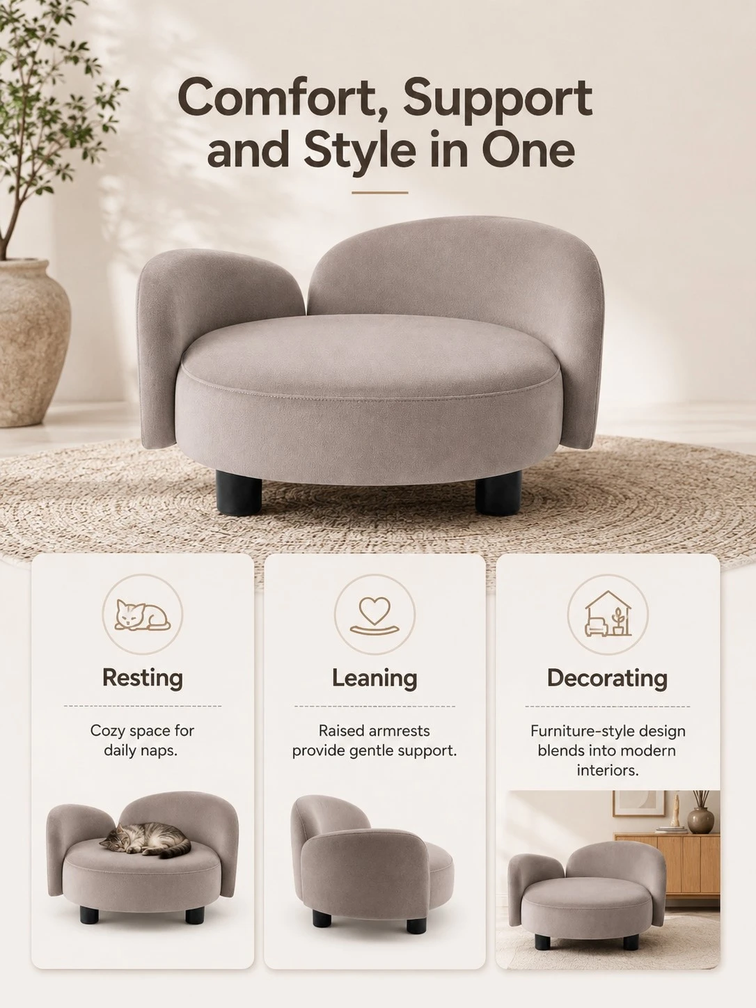 product-1086-1448 product-1086-1448