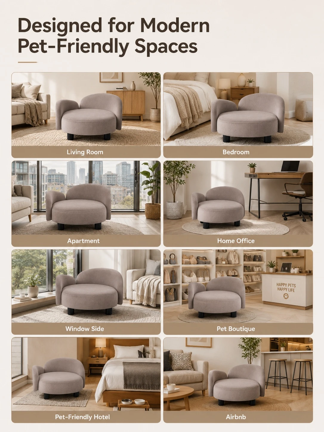 product-1086-1448 product-1086-1448