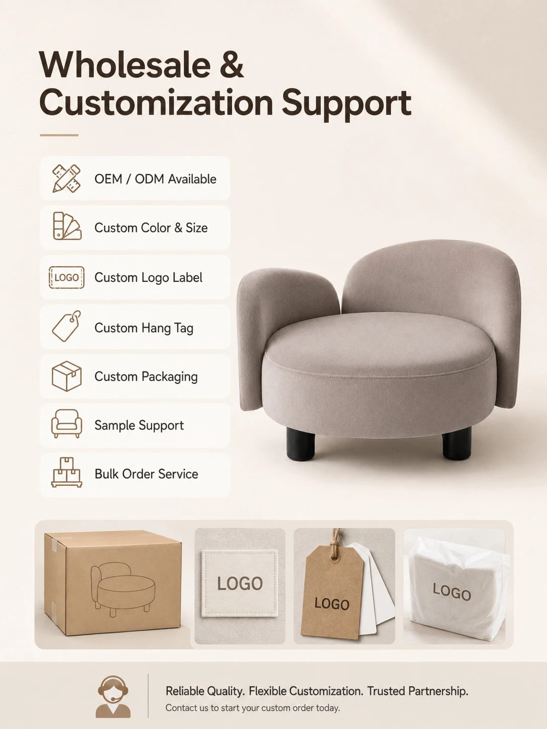 product-1086-1448 product-1086-1448